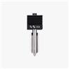 Buse à débit standard Bambu - H2/P2S/X2D - 0,6 mm