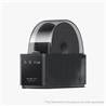 Bambu Lab AMS HT - Automatic Material System