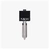 Bambu Standard Flow Hotend - H2/P2S/X2D - 0.4 mm