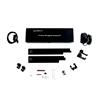 Creality K1 Series CFS upgrade Accessories Kit