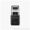 Bambu Lab AMS HT - Automatic Material System