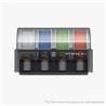 Bambu Lab AMS 2 Pro - Automatic Material System