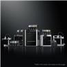 Bambu Lab AMS HT - Automatic Material System
