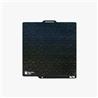 Plaque de surface Galaxy Bambu - Séries X1/P1/A1