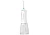 H2ofloss Oral Irrigator Set