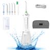 H2ofloss Oral Irrigator Set