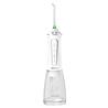 H2ofloss Oral Irrigator Set