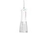 H2ofloss Oral Irrigator Set