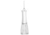 H2ofloss Oral Irrigator Set