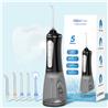 H2ofloss Oral Irrigator Set