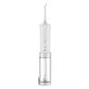 H2ofloss Mini Portable Oral Irrigator Set