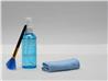 iCAN  3-in-1 Screen Cleaner for LCD TV, Mobile Phone and Computer