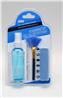 iCAN  3-in-1 Screen Cleaner for LCD TV, Mobile Phone and Computer