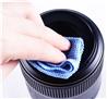 iCAN  3-in-1 Screen Cleaner for LCD TV, Mobile Phone and Computer
