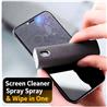 iCAN  Cleaning Kit for LCD TV, Mobile Phone