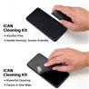 iCAN  Cleaning Kit for LCD TV, Mobile Phone