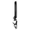 iCAN 5'' Adjustable Selfie Ring Light with Clip，5 Color Modes(Open Box)