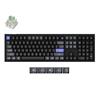 Keychron Q6 HE 8K Full Size Keyboard Magnetic switches