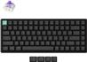 Keychron K2 HE 75% Keyboard Magnetic switches