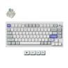 Keychron Q1 HE 8K 75% Keyboard Magnetic switches