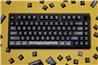 GAOXD Design Series PBT Dye Sub OEM Profile Keycaps(Open Box)