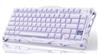 GravaStar Mercury K1 75% Wireless Mechanical Gaming Keyboard