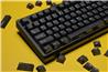GXD Shadow Foggy Transparent Keycap