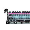 GravaStar Mercury V75 Pro 75% Hall Effect Magnetic Switch Keyboard