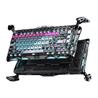 GravaStar Mercury V75 Pro 75% Hall Effect Magnetic Switch Keyboard