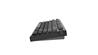 ARMOURY PD75M 75% Full Aluminum Keyboard, Black