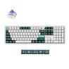 Keychron Q6 HE Full Size Keyboard Magnetic switches