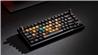 Keychron Q1 Max Black Myth Wukong, Interrupteurs Bluish White