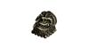 Keychron Q1 Max Black Myth Wukong, Interrupteurs Gold Pink