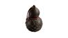 Keychron Q1 Max Black Myth Wukong, Interrupteurs Gold Pink