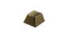 Keychron Q1 Max Black Myth Wukong, Interrupteurs Gold Pink