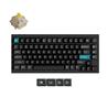 Keychron Q1 Ultra 75 % Clavier Interrupteurs tactiles