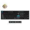Keychron Q6 Ultra Full Size Keyboard Tactile switches(Open Box)