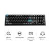 Keychron Q6 Ultra Full Size Keyboard Tactile switches(Open Box)