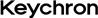 Keychron V6 Ultra Pleine grandeur Clavier Interrupteurs linéaires