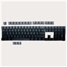 ARMOURY Keycaps