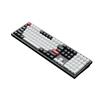 Keychron Q6 HE Full Size Keyboard Magnetic switches
