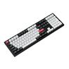 Keychron Q6 HE Full Size Keyboard Magnetic switches