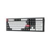 Keychron Q6 HE Full Size Keyboard Magnetic switches