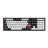 Keychron Q6 HE Full Size Keyboard Magnetic switches