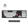 Keychron Q6 HE Full Size Keyboard Magnetic switches