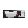 Keychron Q6 HE Full Size Keyboard Magnetic switches