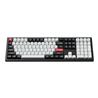 Keychron Q6 HE Full Size Keyboard Magnetic switches