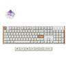 Keychron K10 HE Full Size Keyboard Magnetic switches