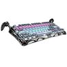 GravaStar Mercury V75 Pro 75% Hall Effect Magnetic Switch Keyboard