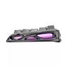GravaStar Mercury V60 Pro 60% HE Magnetic Switch Keyboard